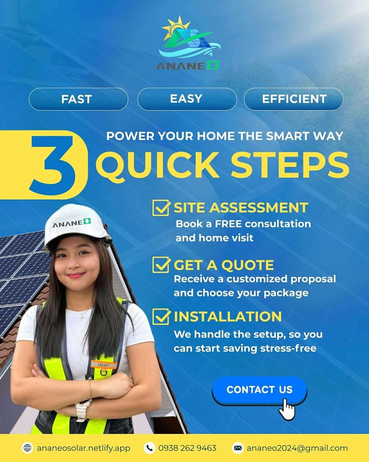 Owner’s Engineer Advisory