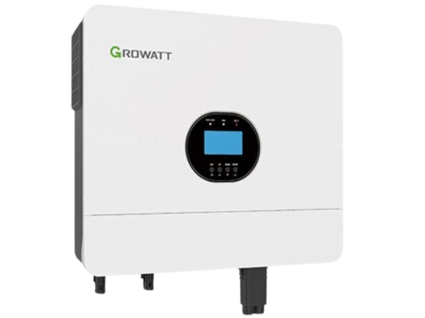Growatt SPF 3500 ES